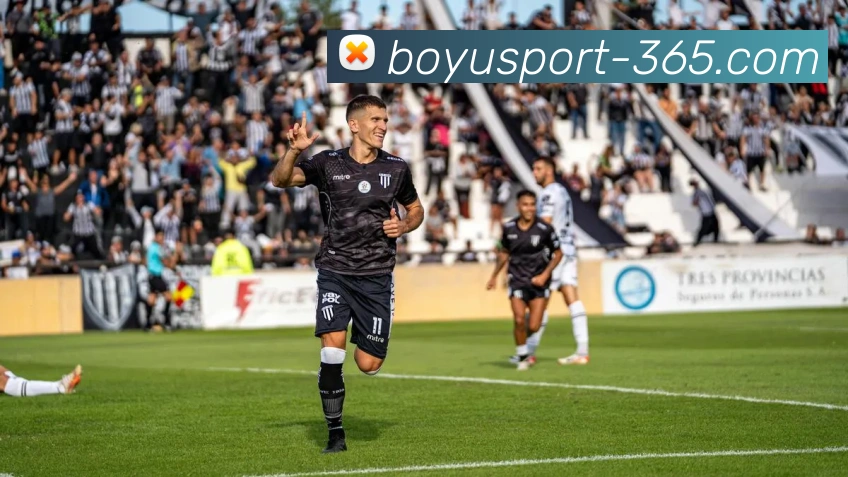 IOS下载APP 高清赛事图